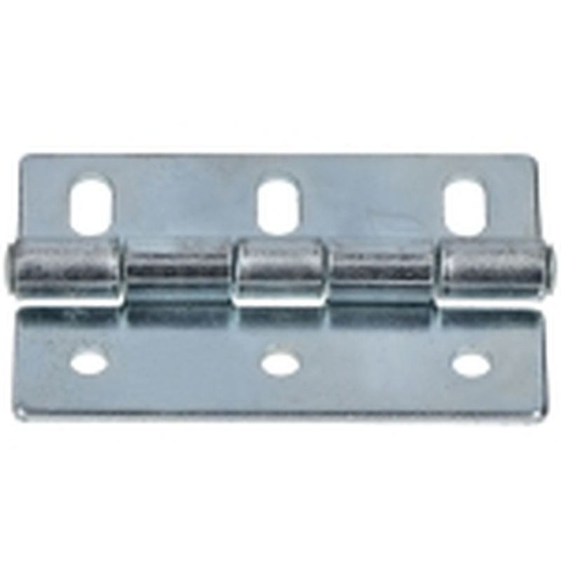 BISAGRA DM600 (13) - motoscamaralweb.com