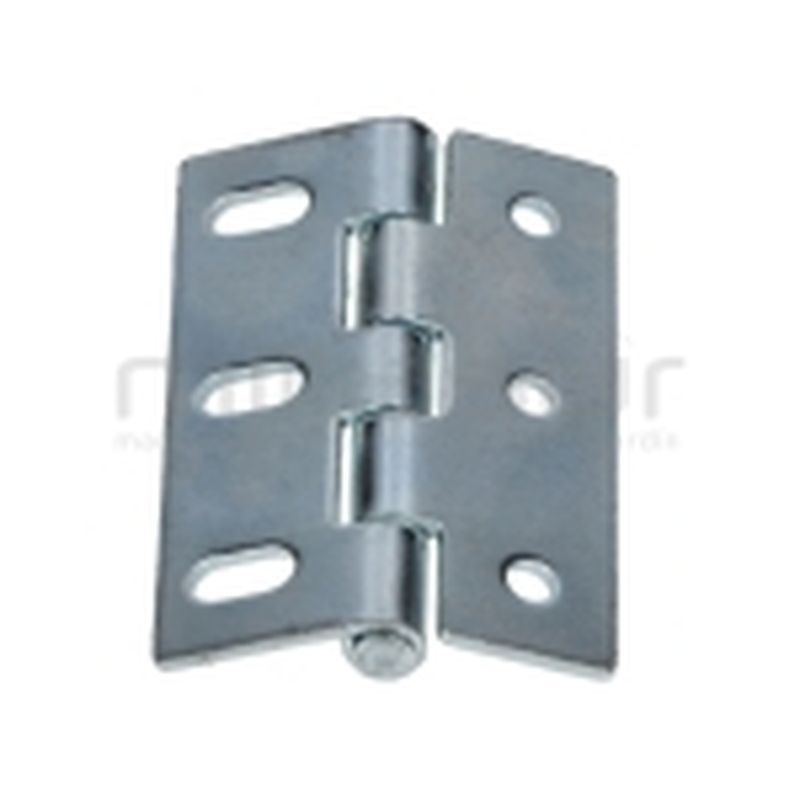 BISAGRA DM600 (13) - motoscamaralweb.com