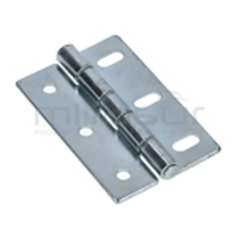 BISAGRA DM600 (13) - motoscamaralweb.com