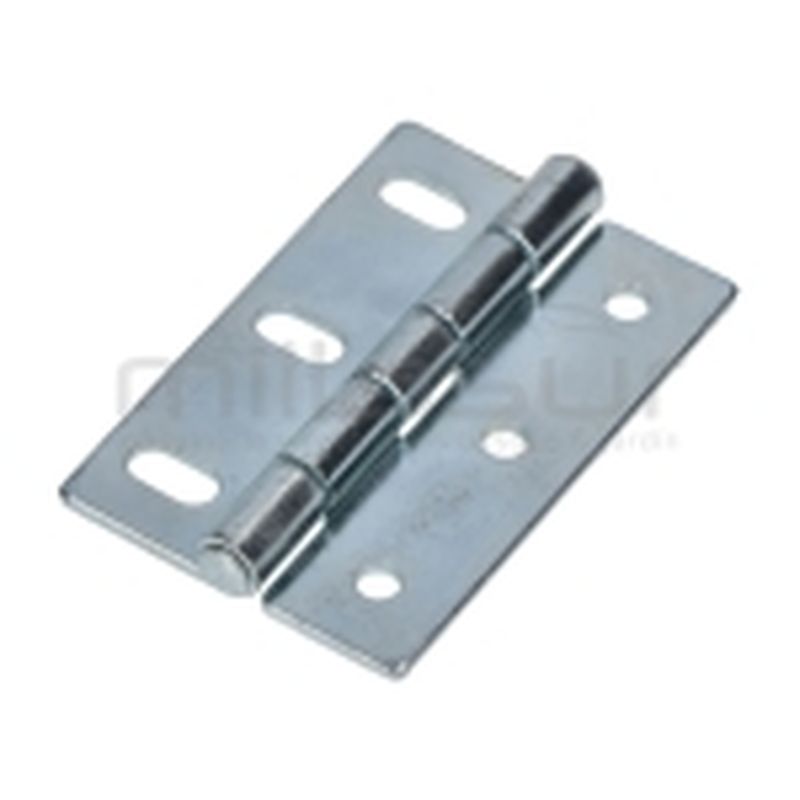 BISAGRA DM600 (13) - motoscamaralweb.com