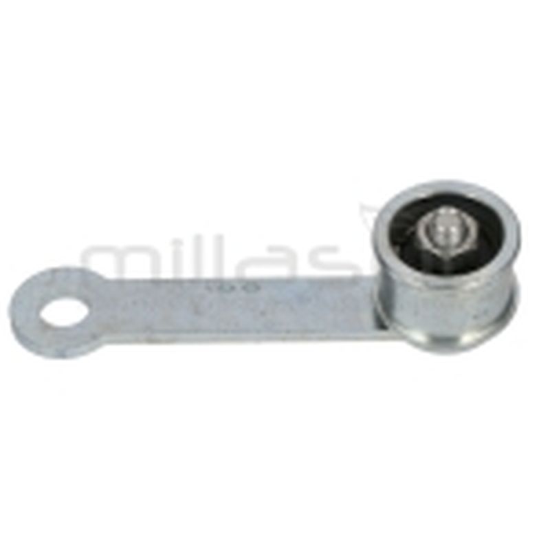 TENSOR CORREA TRACCION DM600 (8) - motoscamaralweb.com