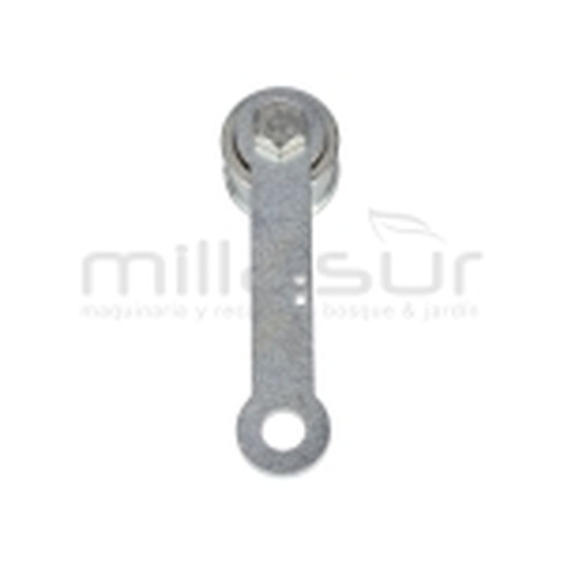 TENSOR CORREA TRACCION DM600 (8) - motoscamaralweb.com