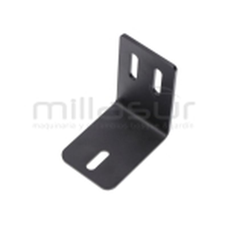 PLETINA SUJECION TAPA CORREA DM600 (45) - motoscamaralweb.com