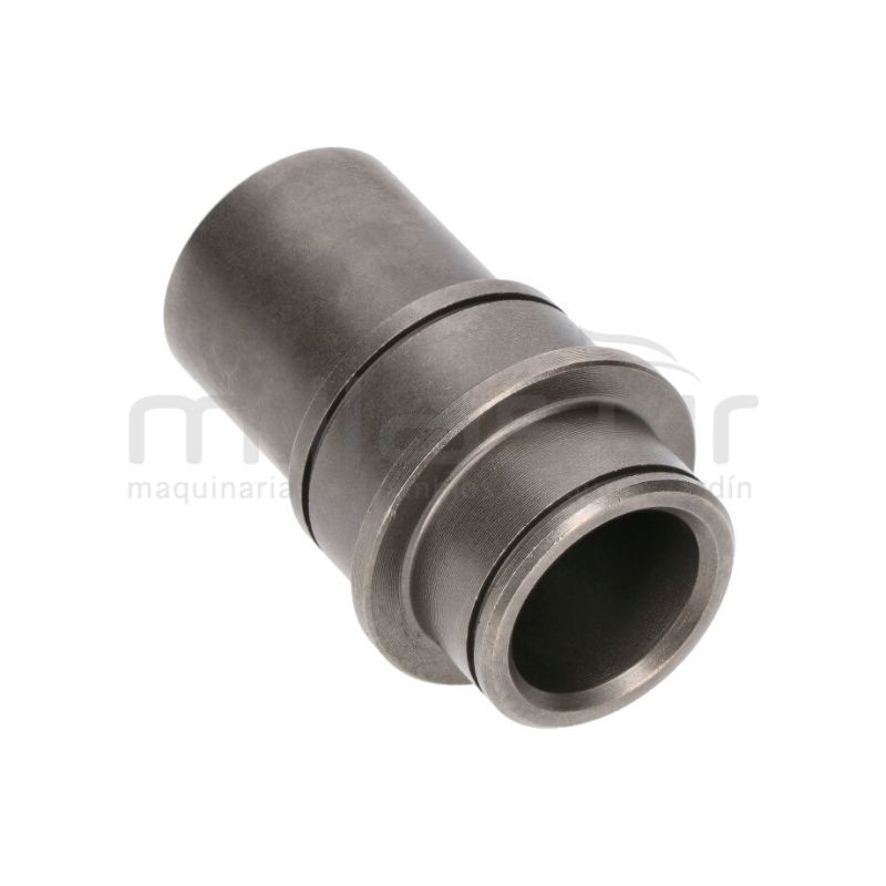 CASQUILLO UNION EJE RUEDAS DM600 (18) - motoscamaralweb.com