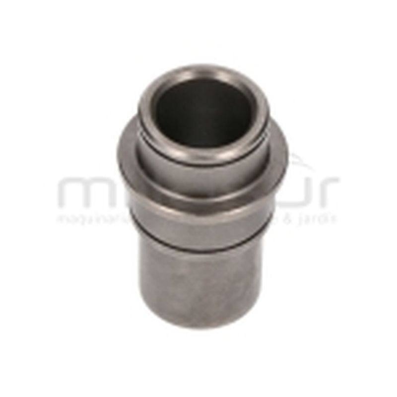 CASQUILLO UNION EJE RUEDAS DM600 (18) - motoscamaralweb.com