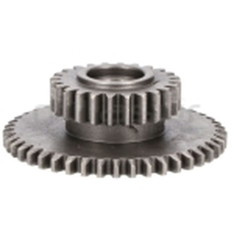 PIÑON DOBLE DM600 (21) - motoscamaralweb.com