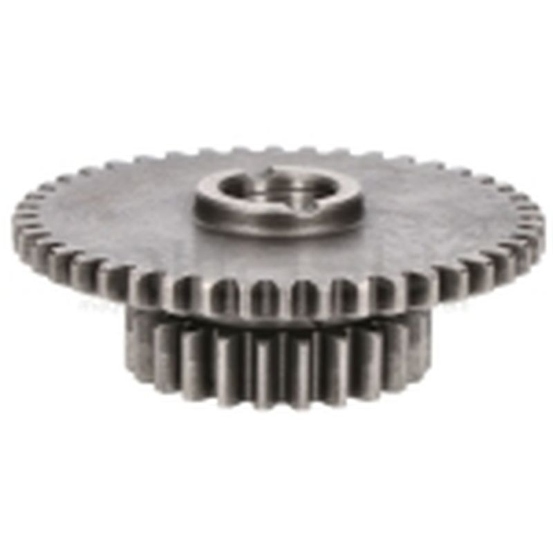 PIÑON DOBLE DM600 (21) - motoscamaralweb.com