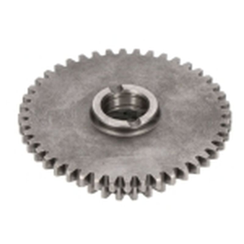 PIÑON DOBLE DM600 (21) - motoscamaralweb.com