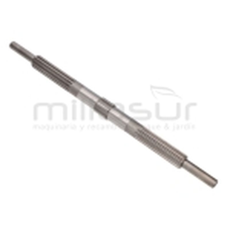 EJE TRANSMISION RUEDAS DM600 (39) - motoscamaralweb.com