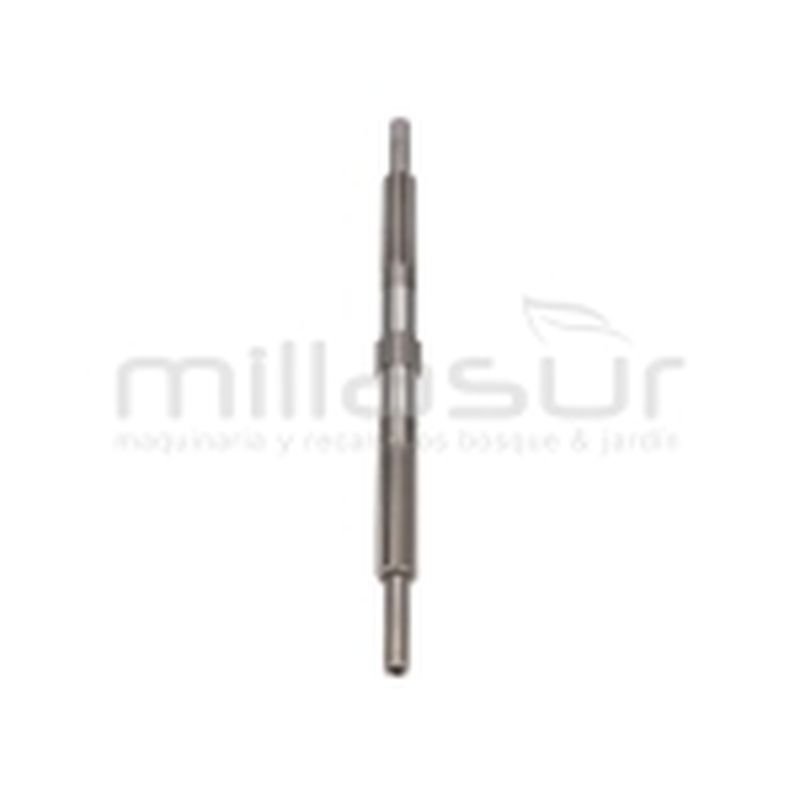 EJE TRANSMISION RUEDAS DM600 (39) - motoscamaralweb.com