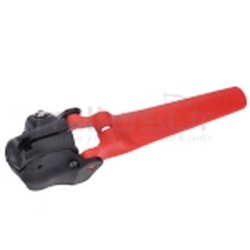 MANETA DE EMBRAGUE DM600 (2) - motoscamaralweb.com