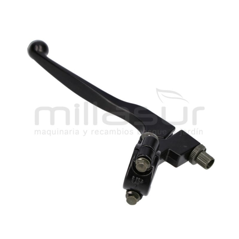 MANETA FIJACION MANILLAR DM600 (3+10) - motoscamaralweb.com