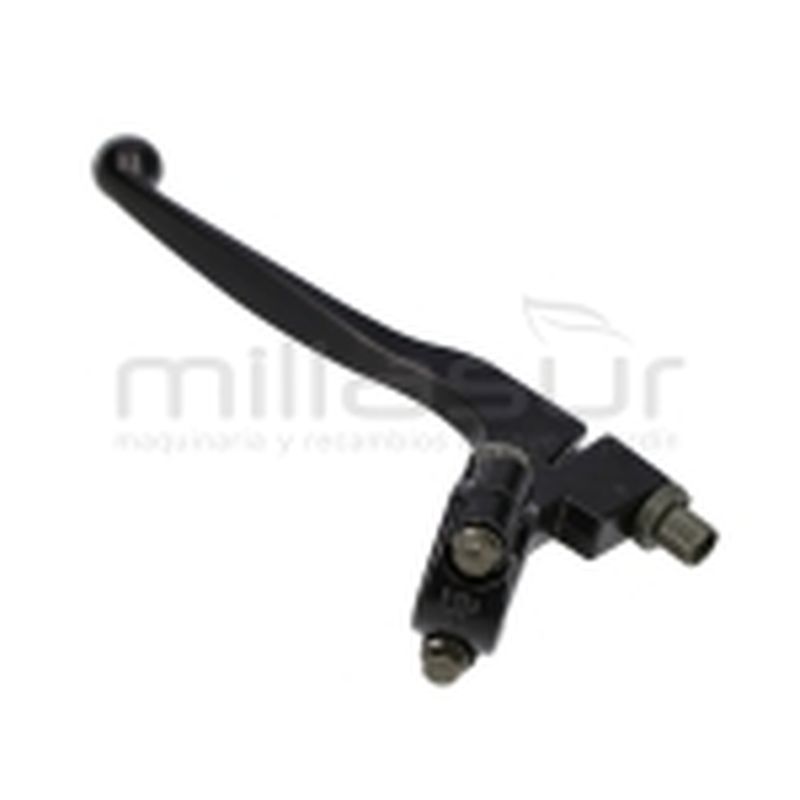 MANETA FIJACION MANILLAR DM600 (3+10) - motoscamaralweb.com