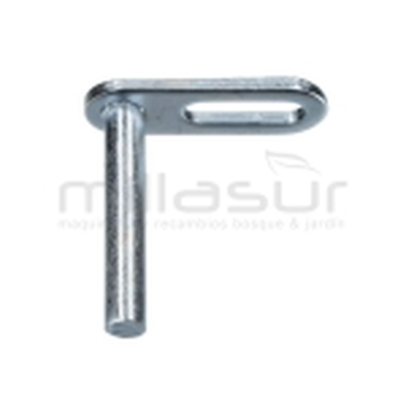 GUIA CORREA DM600 (12 + 34) - motoscamaralweb.com