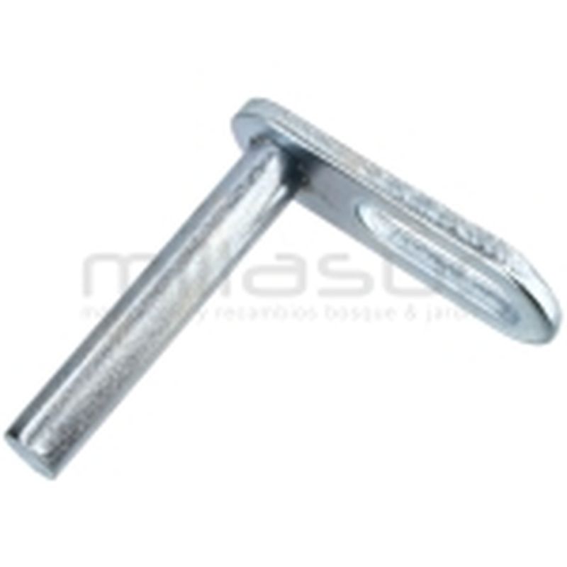 GUIA CORREA DM600 (12 + 34) - motoscamaralweb.com