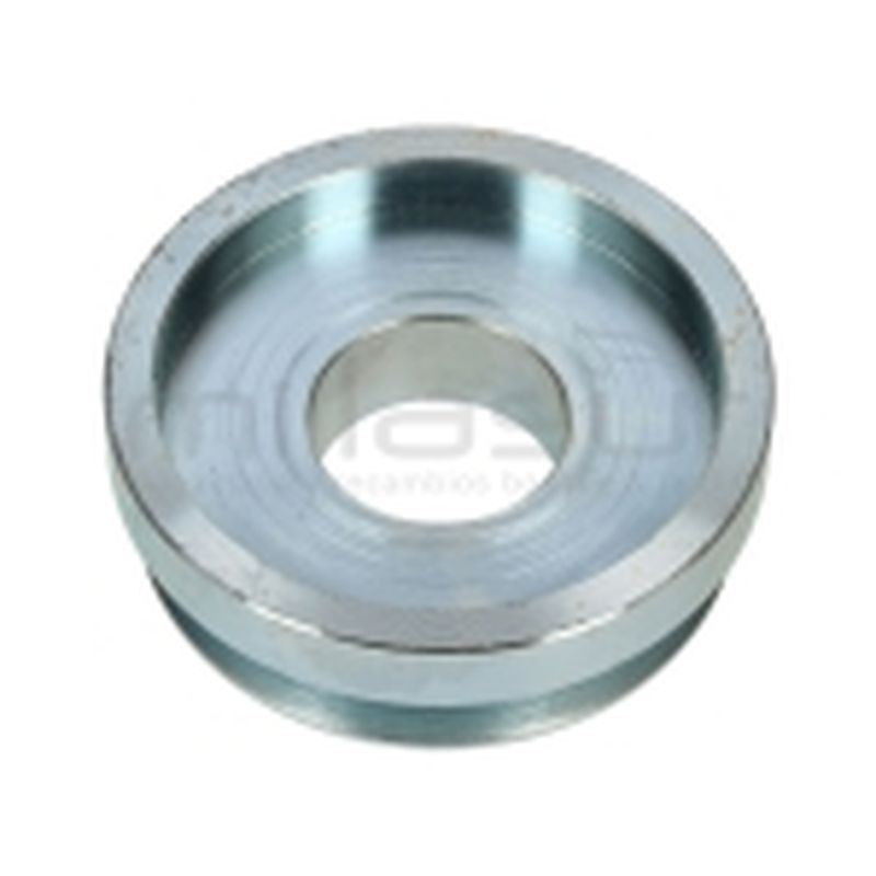 POLEA EJE CUCHILLAS DM600 (37) - motoscamaralweb.com