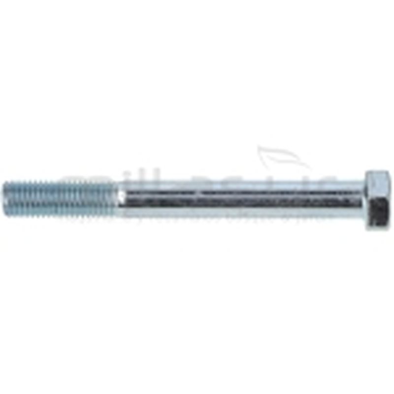 TORINLLO SUJECION MANILLAR DM600 (15) - motoscamaralweb.com