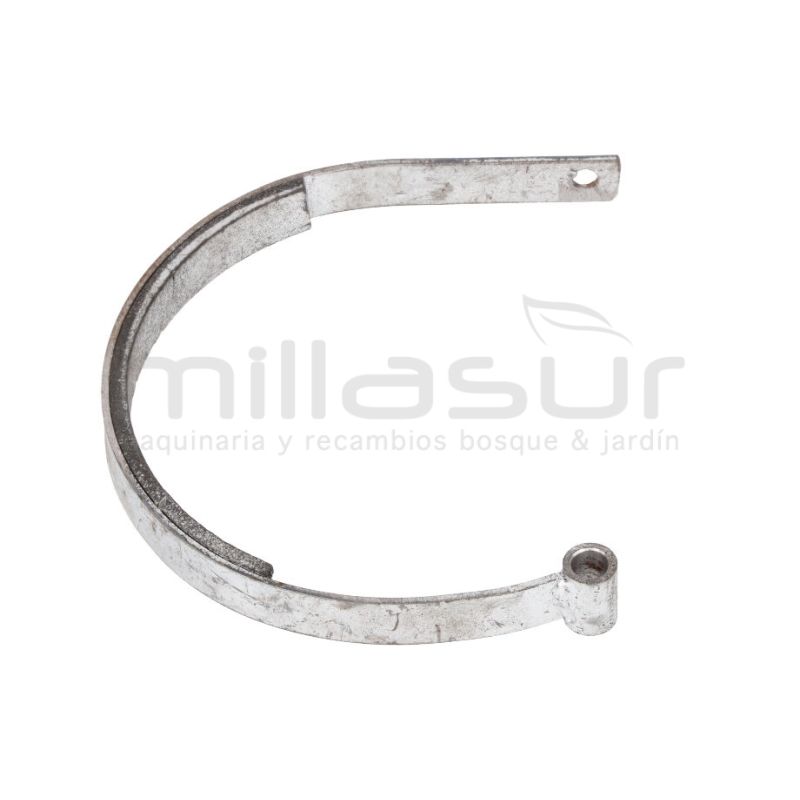 FLEJE FRENO EJE CUCHILLAS DM600 (15) - motoscamaralweb.com