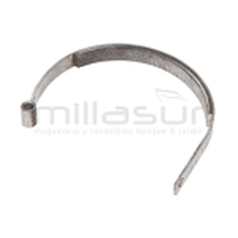 FLEJE FRENO EJE CUCHILLAS DM600 (15) - motoscamaralweb.com