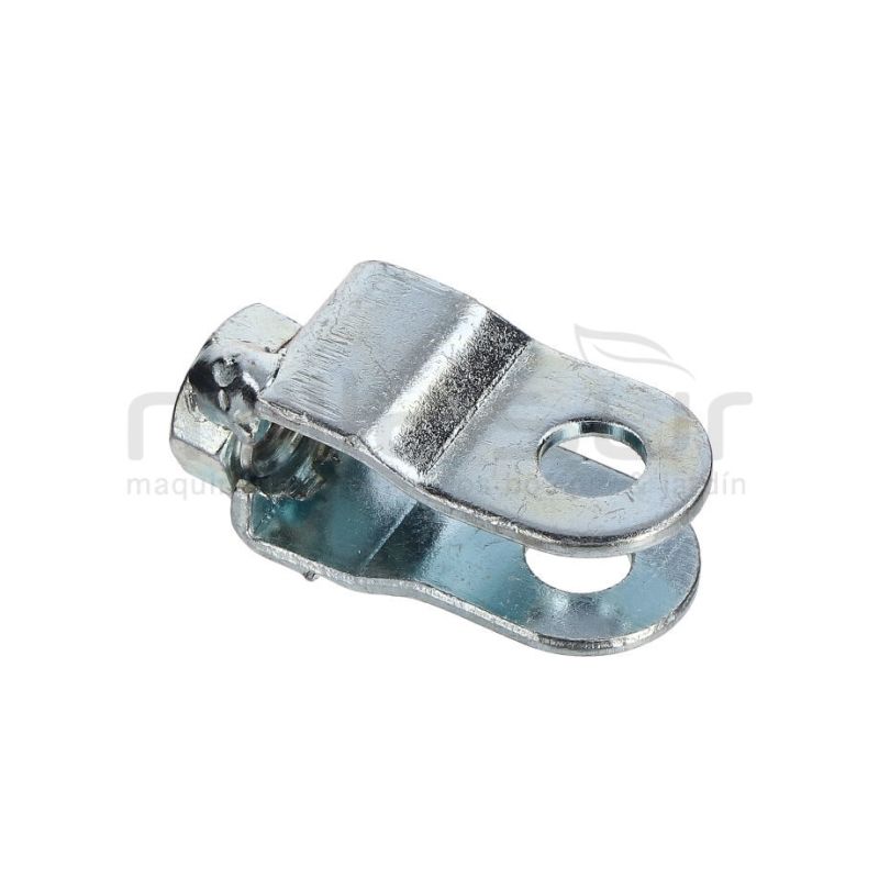 ENGANCHE CABLE FLEJE FRENO DM600 (20) - motoscamaralweb.com