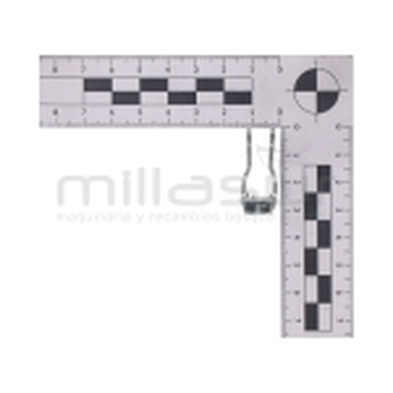 ENGANCHE CABLE FLEJE FRENO DM600 (20) - motoscamaralweb.com