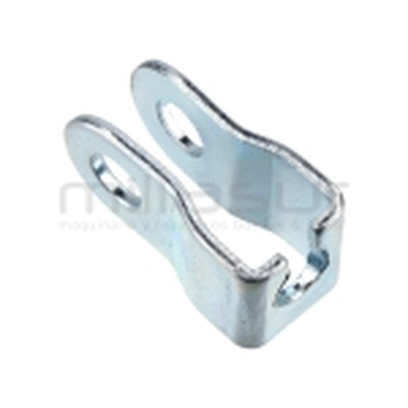 ENGANCHE CABLE DM600 (27) - motoscamaralweb.com