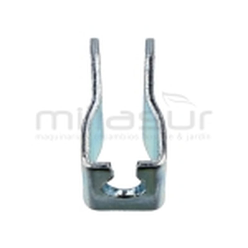 ENGANCHE CABLE DM600 (27) - motoscamaralweb.com