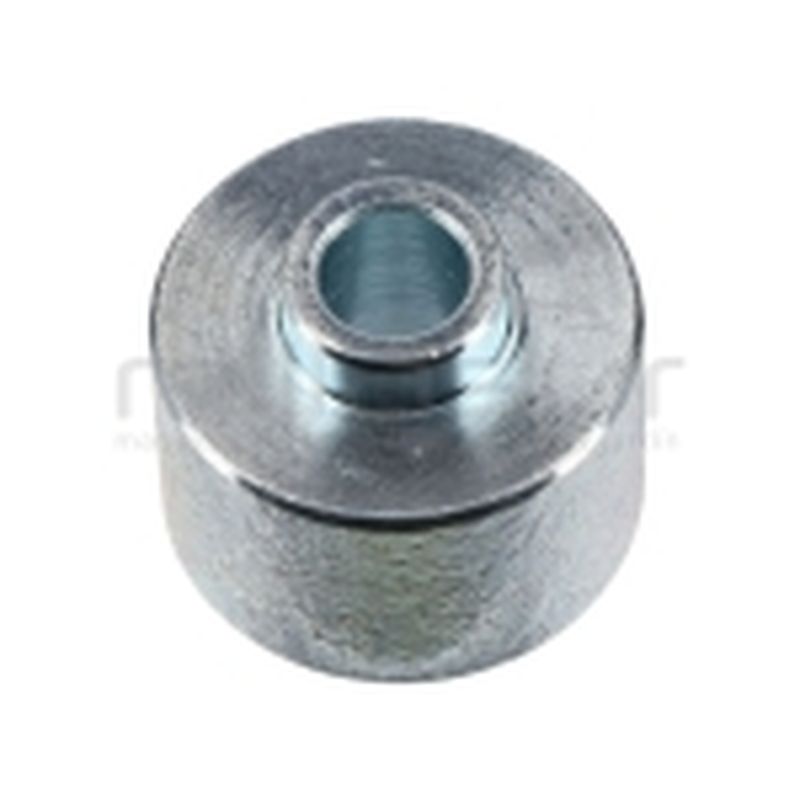 CASQUILLO EJE TENSOR CORREA DM600 (9) - motoscamaralweb.com