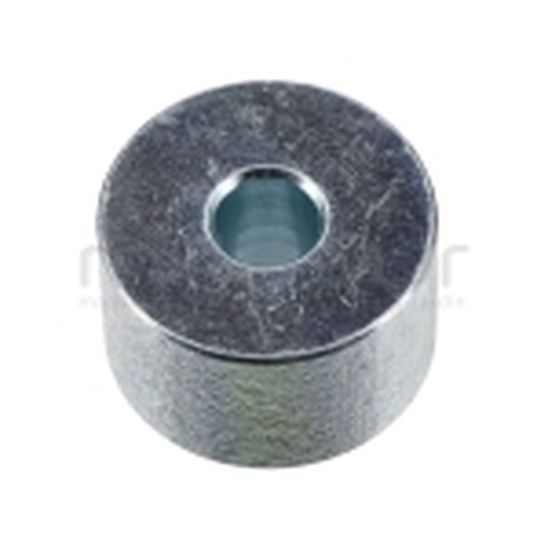 CASQUILLO EJE TENSOR CORREA DM600 (9) - motoscamaralweb.com