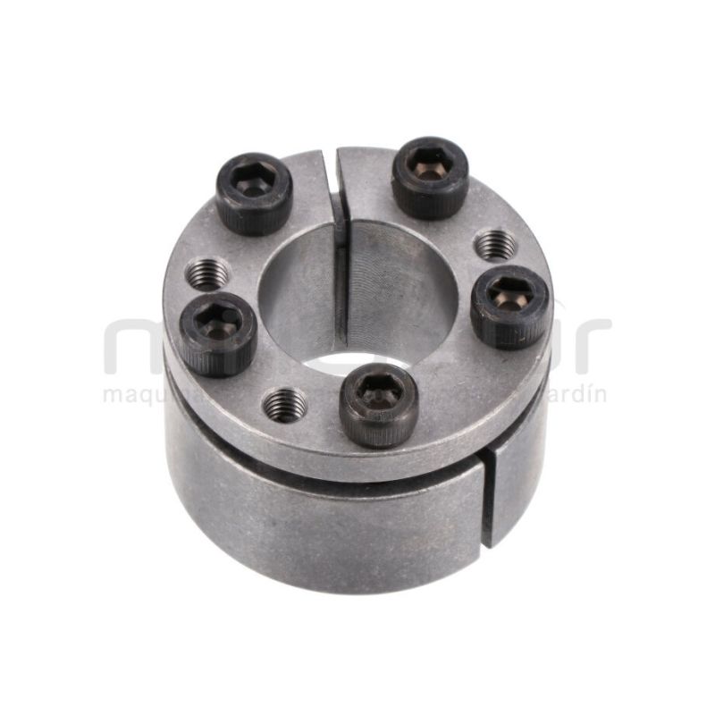 BRIDA SUJECION POLEA DM600 (38) - motoscamaralweb.com