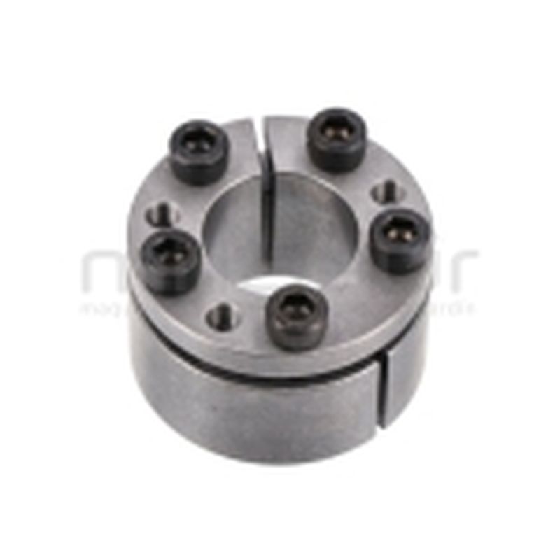 BRIDA SUJECION POLEA DM600 (38) - motoscamaralweb.com