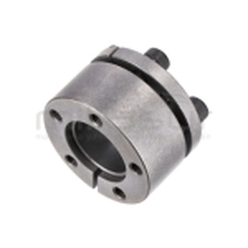 BRIDA SUJECION POLEA DM600 (38) - motoscamaralweb.com