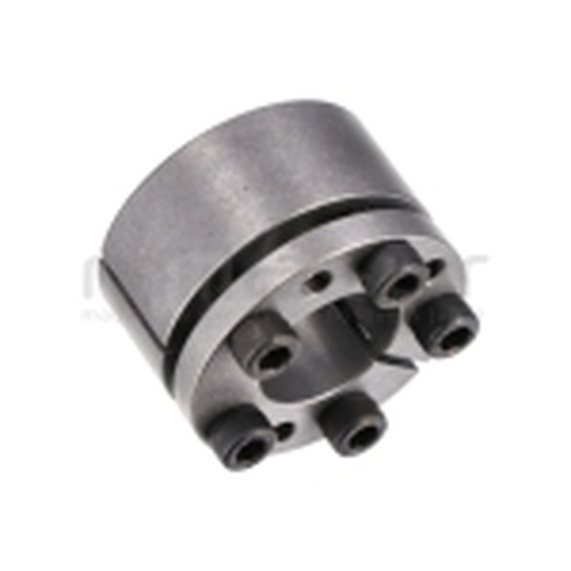 BRIDA SUJECION POLEA DM600 (38) - motoscamaralweb.com