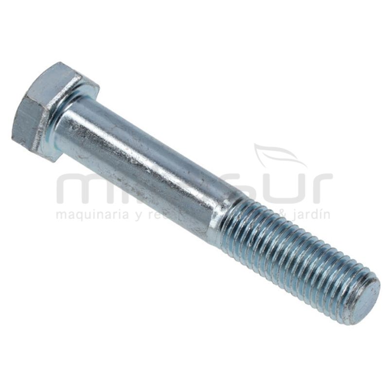 TORNILLO SUJECION SOPORTE MANILLAR DM600 (19) - motoscamaralweb.com