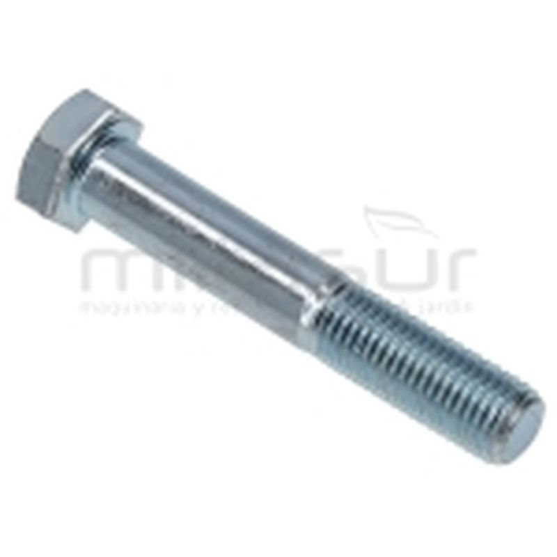 TORNILLO SUJECION SOPORTE MANILLAR DM600 (19) - motoscamaralweb.com