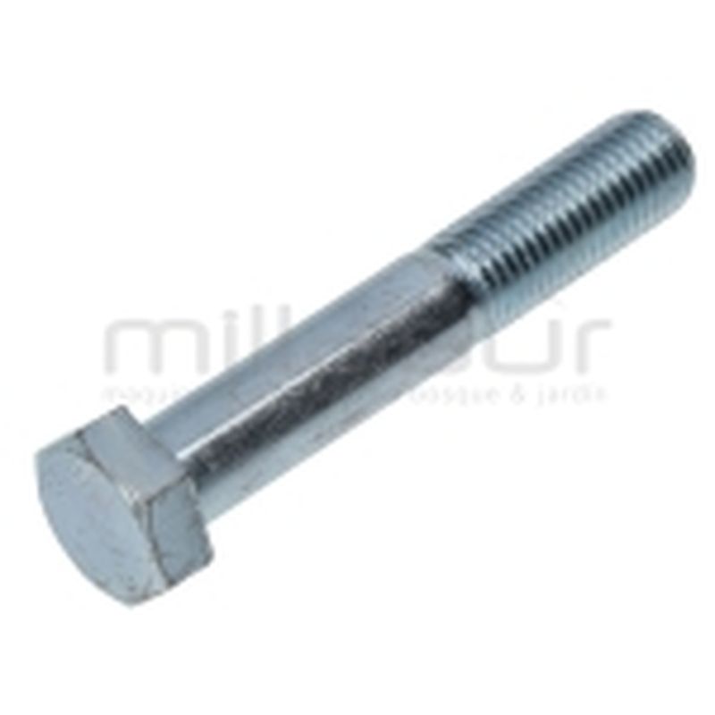 TORNILLO SUJECION SOPORTE MANILLAR DM600 (19) - motoscamaralweb.com