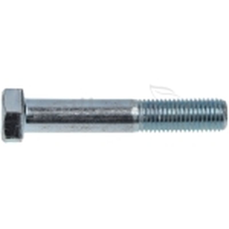 TORNILLO SUJECION SOPORTE MANILLAR DM600 (19) - motoscamaralweb.com