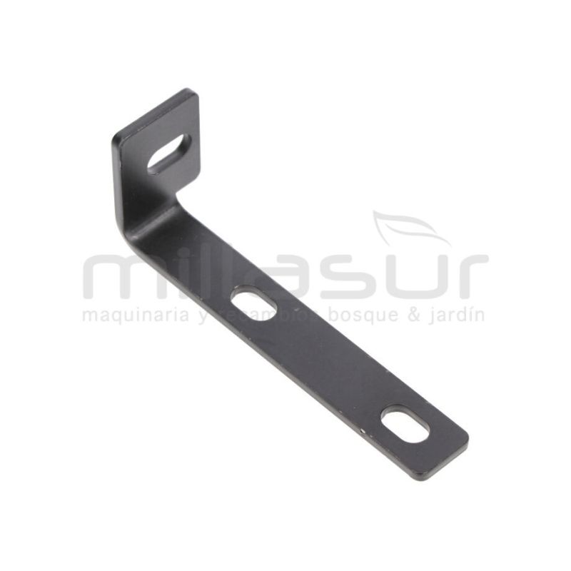 CHAPA SOPORTE TAPA CAMBIO DM600 (32) - motoscamaralweb.com