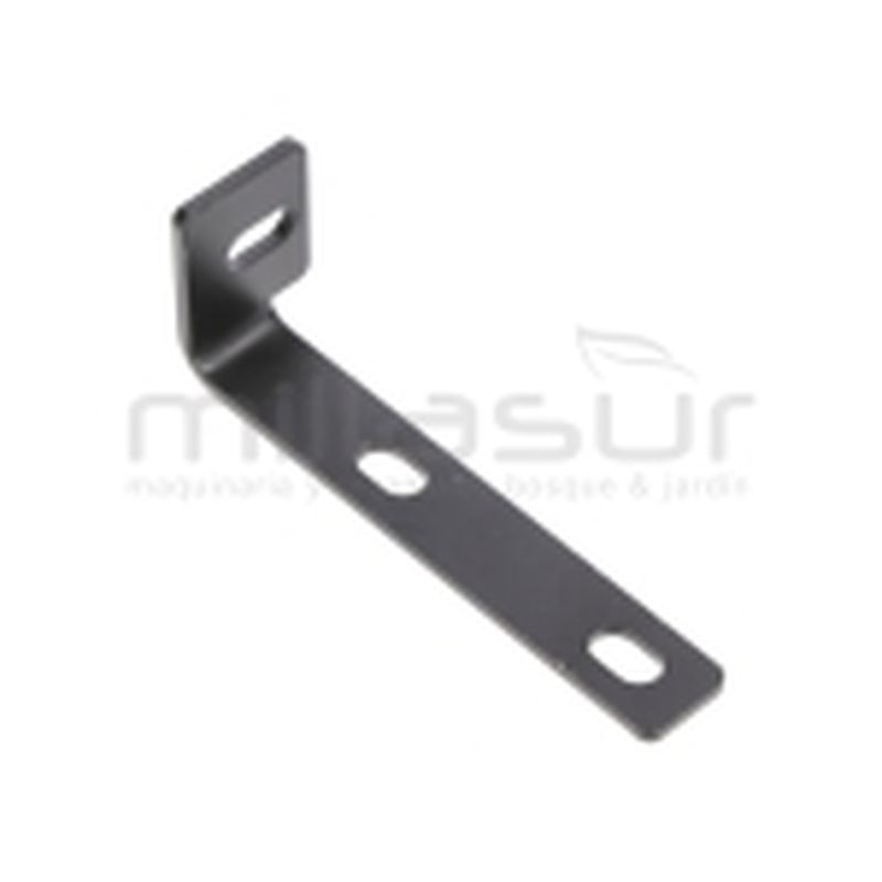 CHAPA SOPORTE TAPA CAMBIO DM600 (32) - motoscamaralweb.com