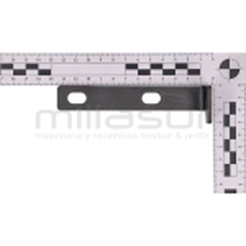 CHAPA SOPORTE TAPA CAMBIO DM600 (32) - motoscamaralweb.com