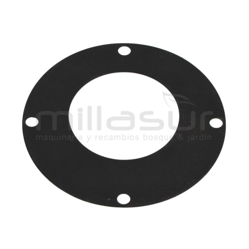 TAPA SOPORTE EJE RUEDA DM600 (8) - motoscamaralweb.com