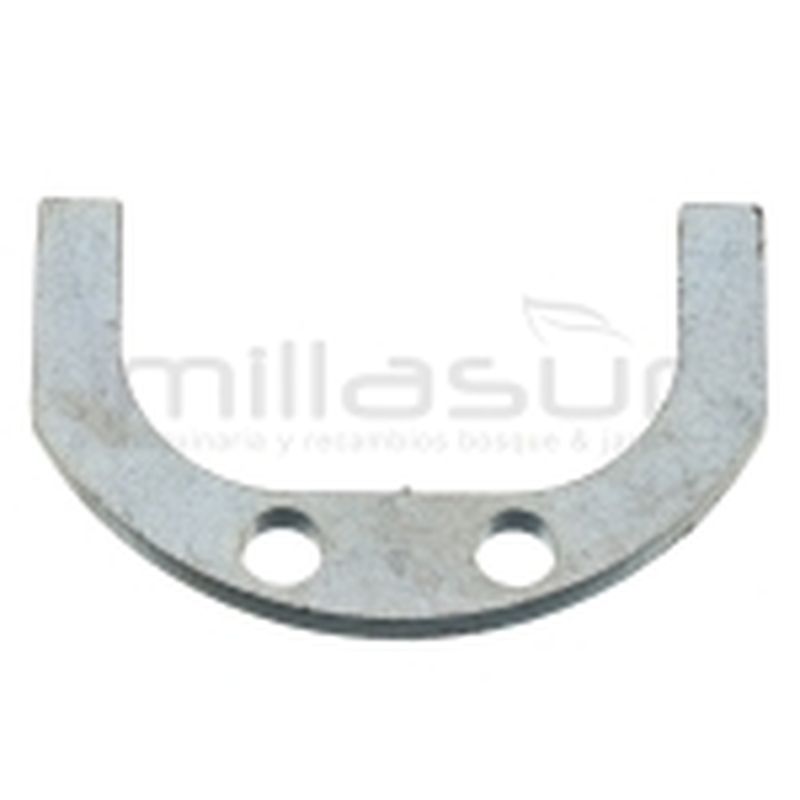 HORQUILLA VARILLA BLOQUEO RUEDA DM600 (14) - motoscamaralweb.com