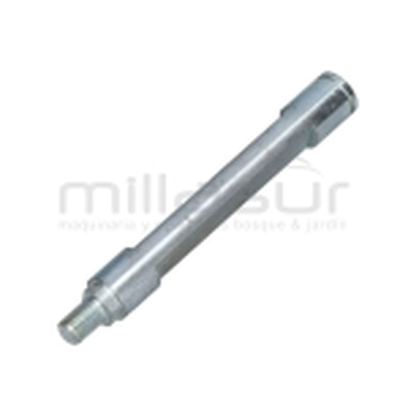 VARILLA DESBLOQUEO RUEDA DM600 (17) - motoscamaralweb.com