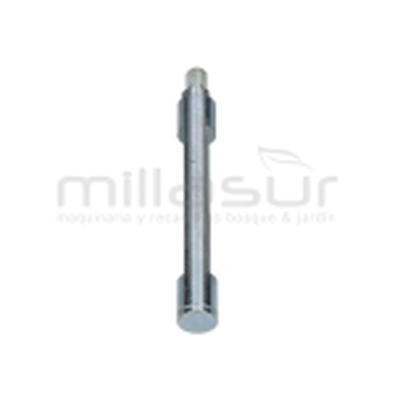 VARILLA DESBLOQUEO RUEDA DM600 (17) - motoscamaralweb.com