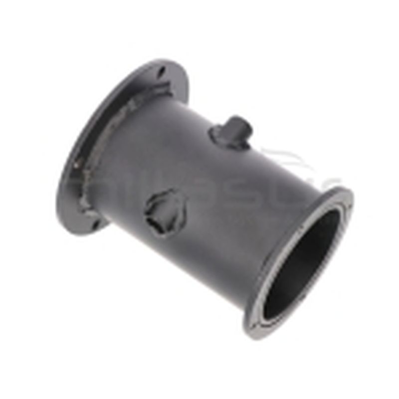 SOPORTE EJE BUJE DM600 (12) - motoscamaralweb.com