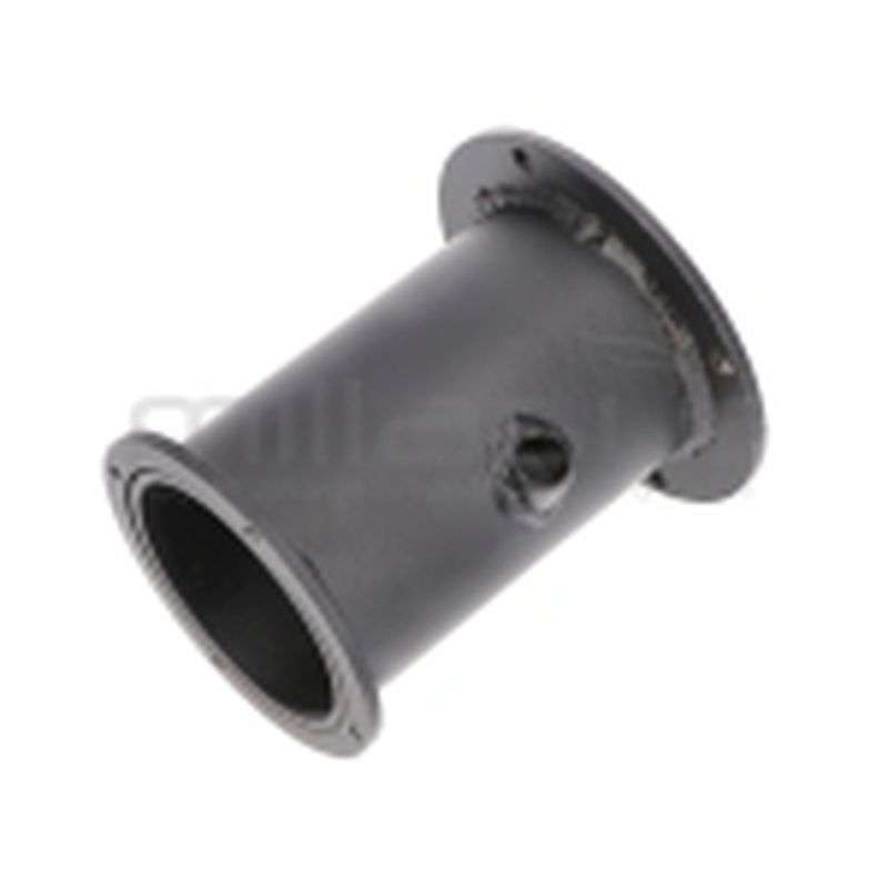 SOPORTE EJE BUJE DM600 (12) - motoscamaralweb.com