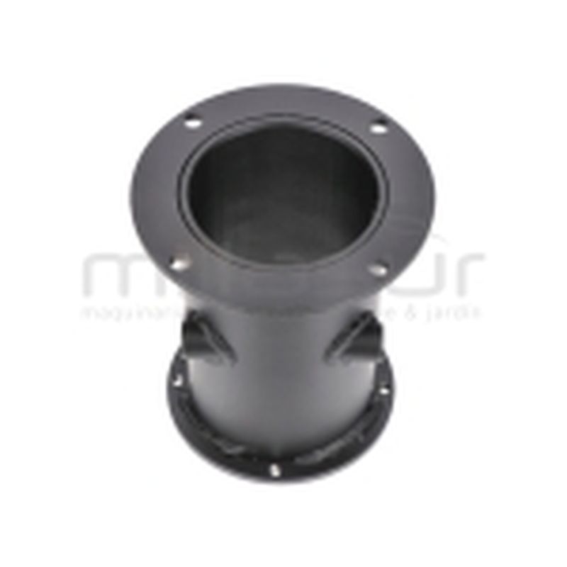 SOPORTE EJE BUJE DM600 (12) - motoscamaralweb.com