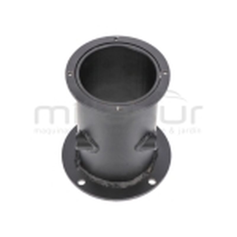 SOPORTE EJE BUJE DM600 (12) - motoscamaralweb.com