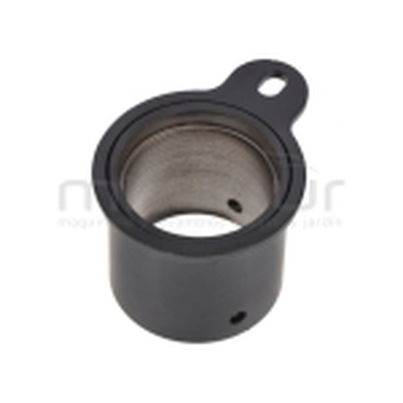 SOPORTE EJE SALIDA MOTOR DM600 (1) - motoscamaralweb.com