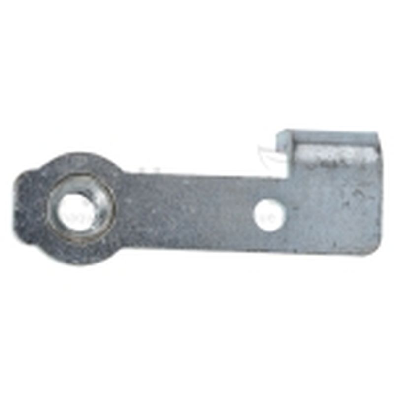 TENSOR CORREA DENTADA DM600 (21) - motoscamaralweb.com